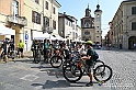 VBS_2655 - La Barbera Incontra 2022